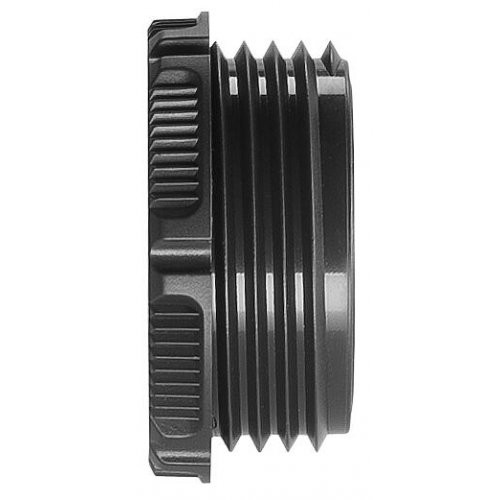 Набір для поливу Gardena EcoLine для шлангів 13-15 мм-18900-20.000.00