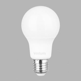 Світлодіодна лампа  10 (355)-[articul]