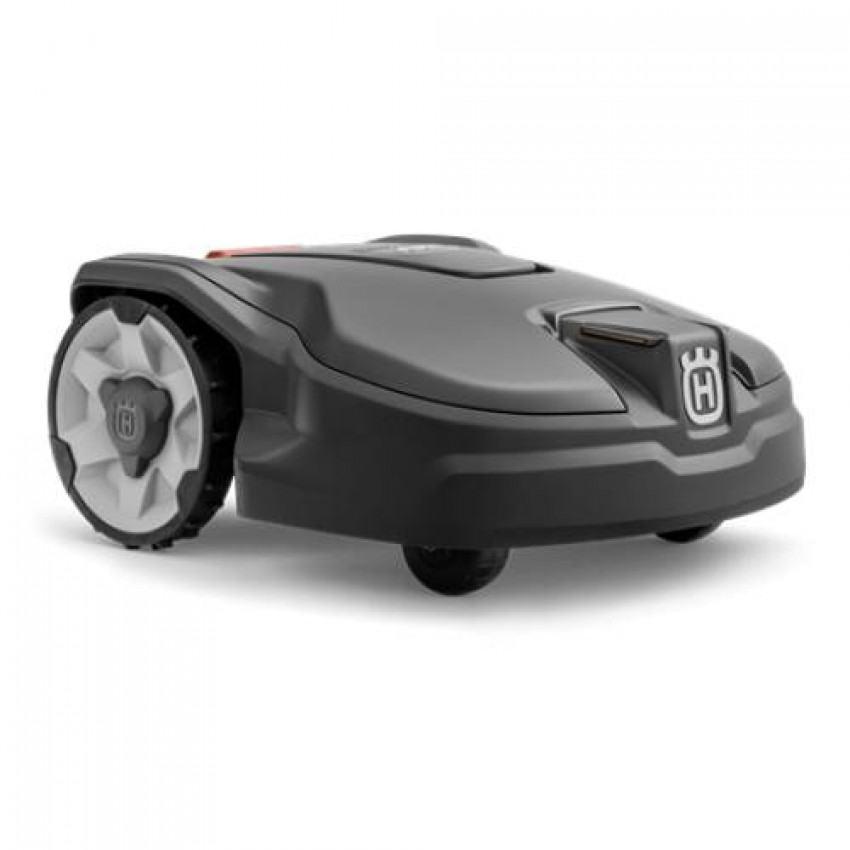 Газонокосарка-робот Husqvarna Automower 305-9679740-11