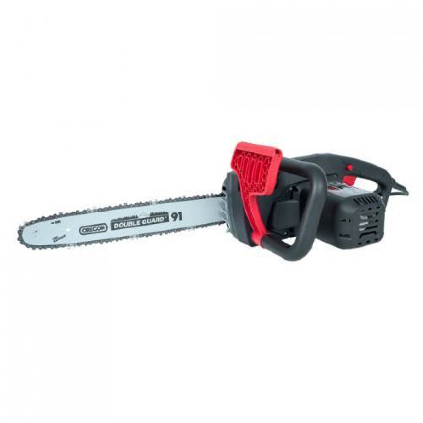 Пила електрична Vitals Master EKZ 204 Black Edition-85361