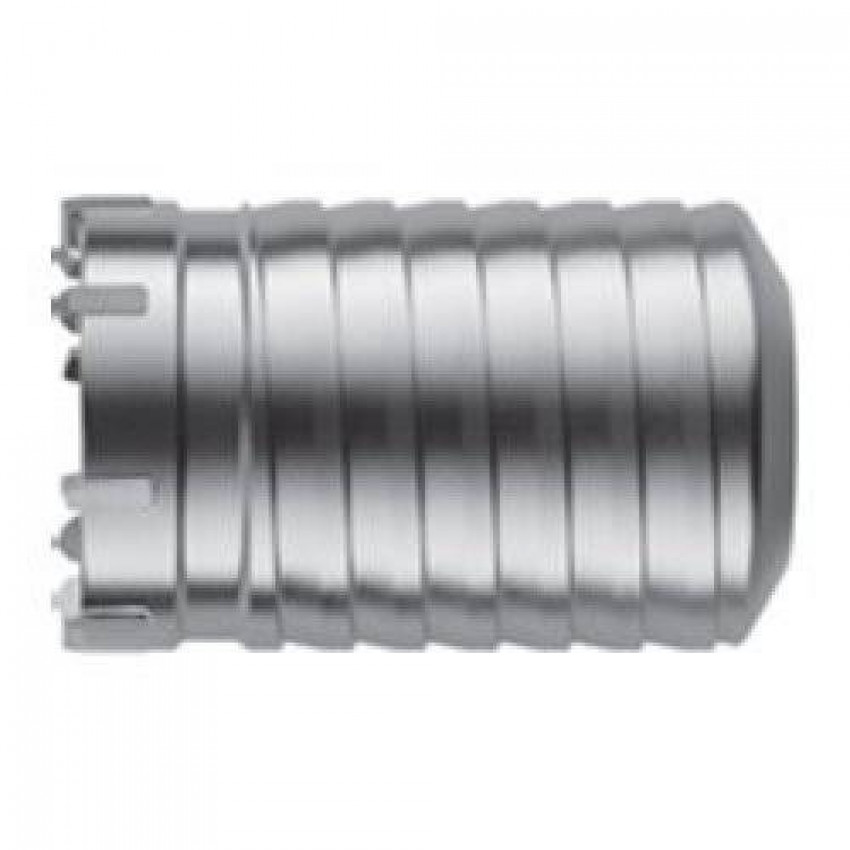 Коронка пустотіла збірна S & R 65 х 100-214007025