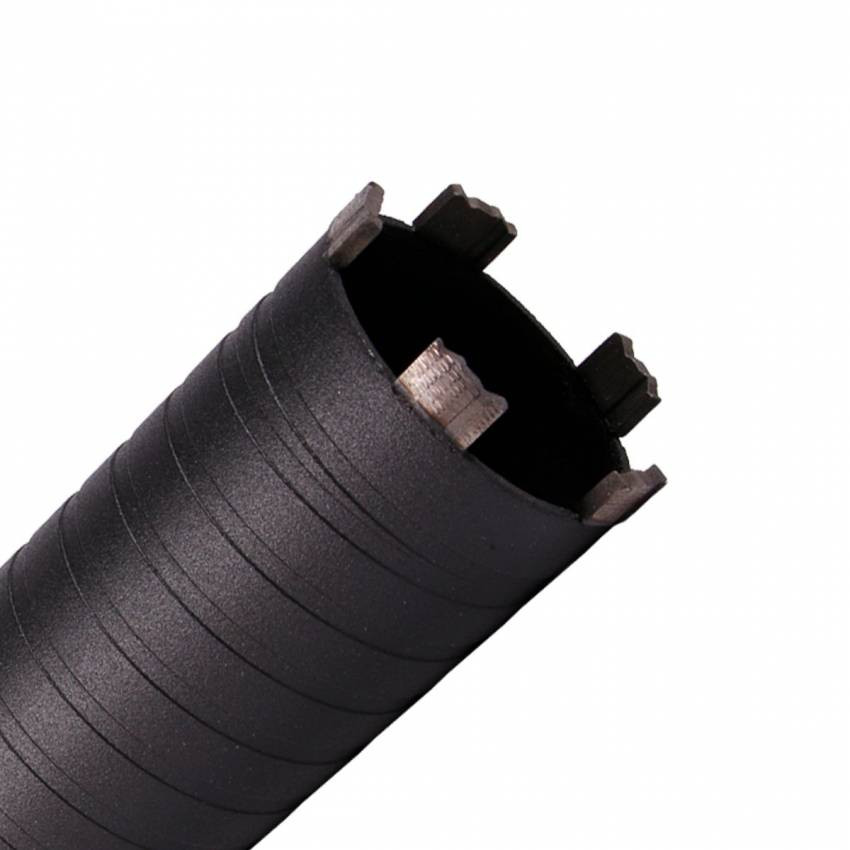 Сверло амазне DDS-W 072x300-5x1 1/4 UNC DLD 072 RS-TX-37903074081
