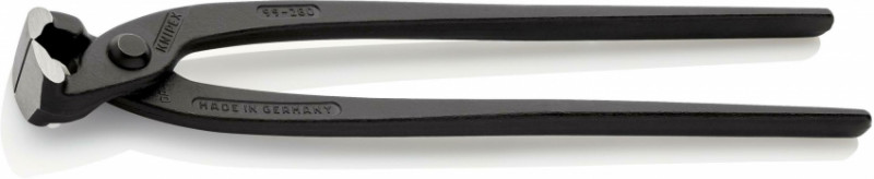 Кліщі арматурні KNIPEX 99 00 280 EAN-99 00 280 EAN