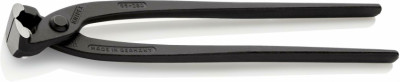 Кліщі арматурні KNIPEX 99 00 280 SB-[articul]