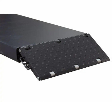 Портативний ножичний підйомник REDATS L-600