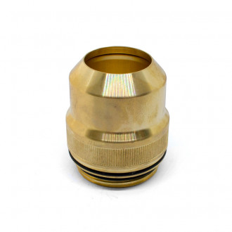 Зовнішній екран до плазмотронів HPR130XD, XPR-260XD та HPR400XD 200 - 400 А-[articul]