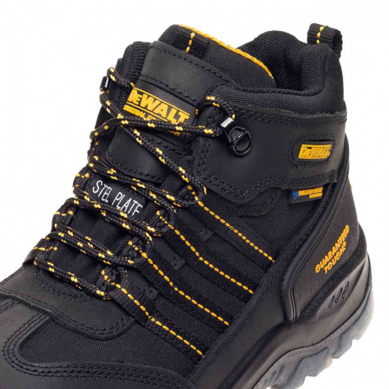 Взуття робоче DeWALT DWF50093-132-11-DWF50093-132-11