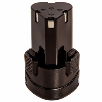 Батарея акумуляторна Vitals ASL 1220c