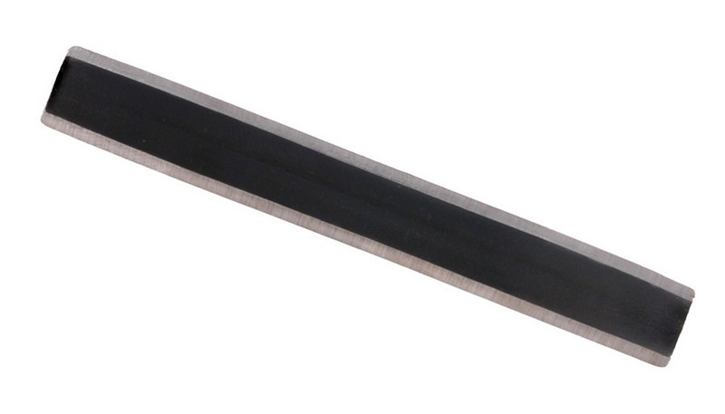 Лезо для циклі MASTERTOOL 52х8х1.6 мм 3 шт 17-0506-17-0506