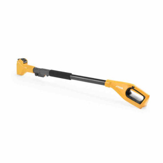 Телескопічний подовжувач для міні-пили PR100eKit STIGA Extension_pole_for_PR100e