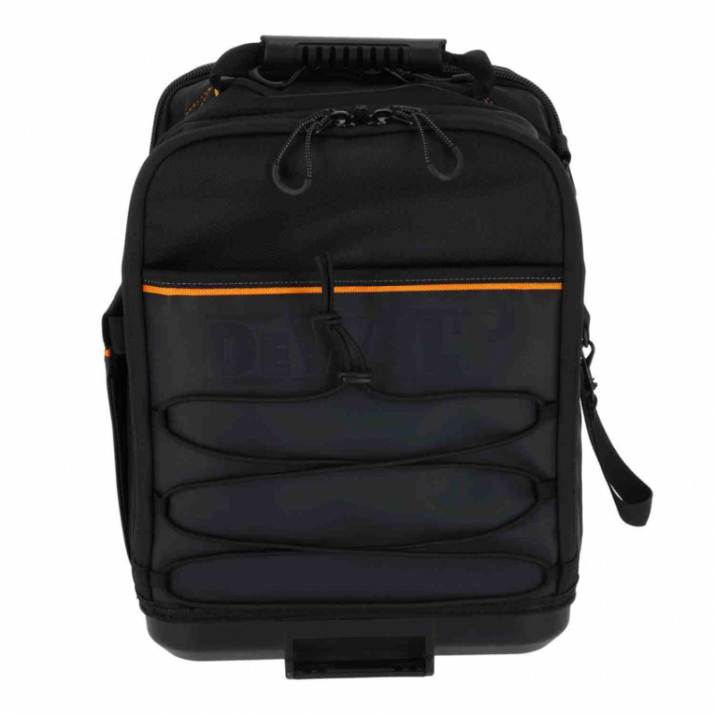 Сумка для інструмента DeWALT DWST83524-9-DWST83524-9