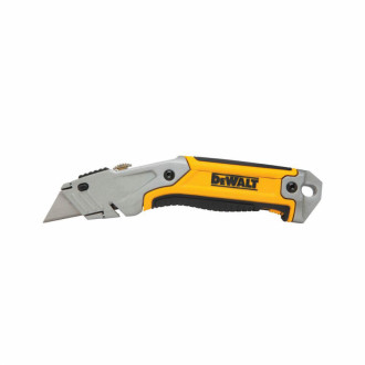 Ніж DeWALT DWHT10046-0-[articul]