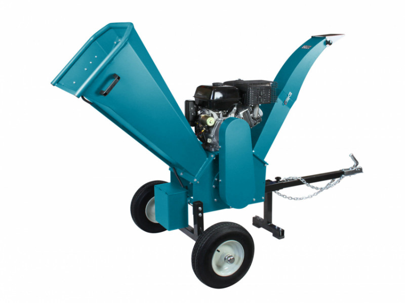 Подрібнювач деревини KS 700WS-KS 700WS
