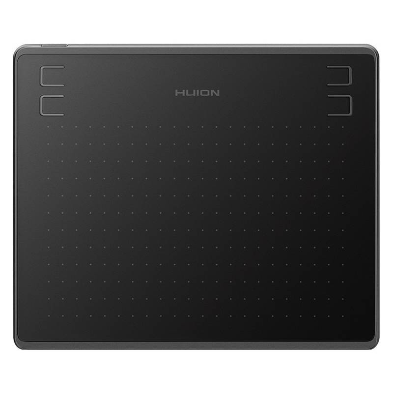 Графічний планшет Huion HS64.-HS64