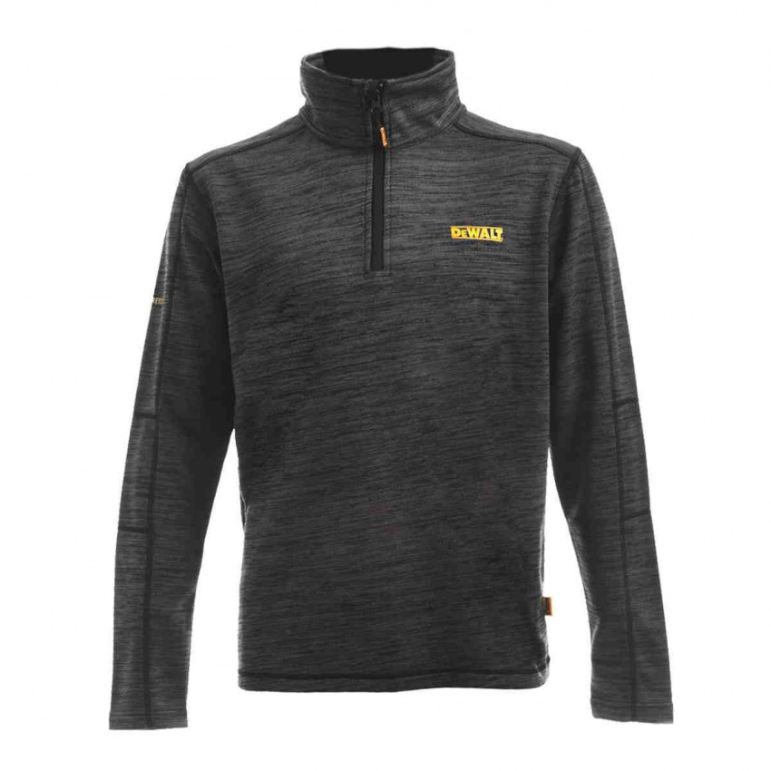 Кофта DeWALT DWC149-004-XXL-DWC149-004-XXL