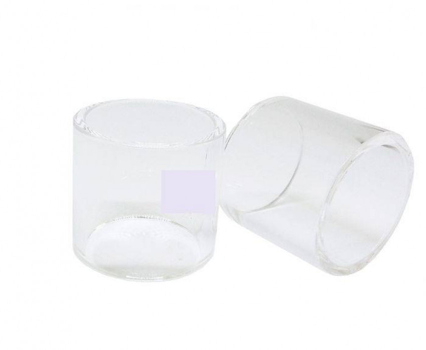 Сопло для TIG-горілки Pyrex широке, 32.5 мм 1 шт., WeCut-701.LP32SS