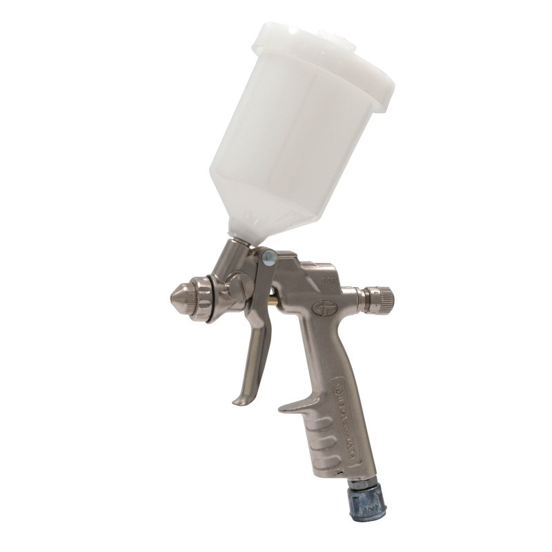 Аерограф GF 12 15/A OMNI 250 g-AH1520012A