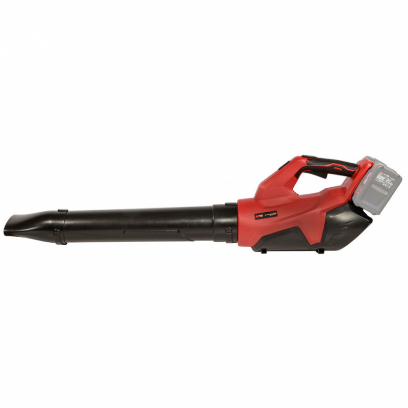 Повітродувка акумуляторна Vitals Master ALP 3695j BL-240472