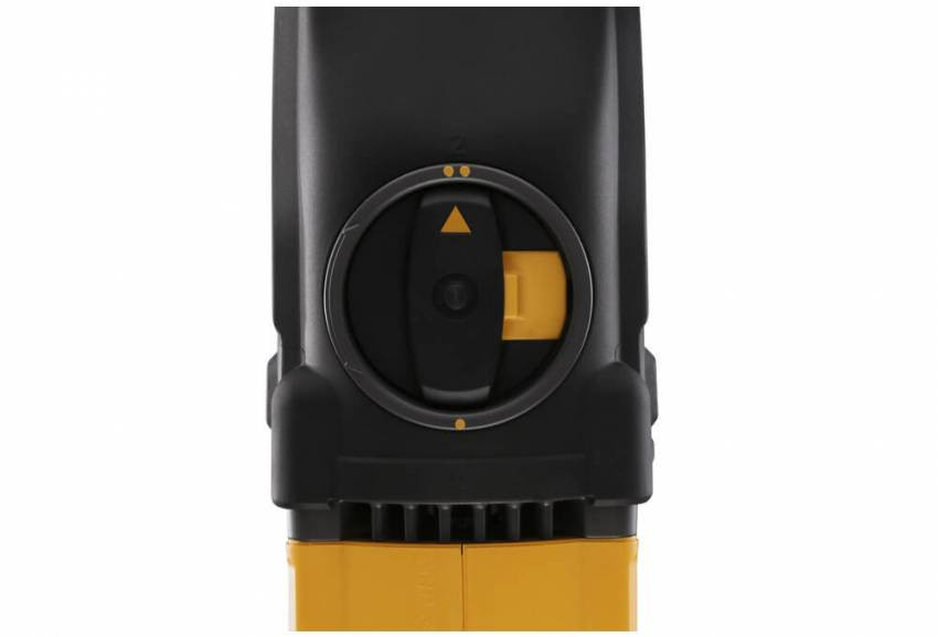 Дриль акумуляторний безщітковий DeWALT DCD470N-DCD470N