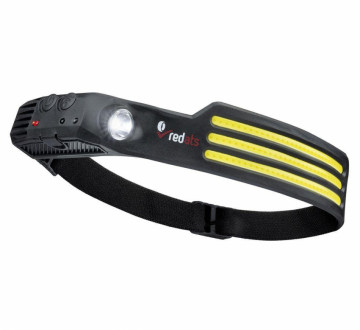 Налобний ліхтар REDATS FH-220-[articul]