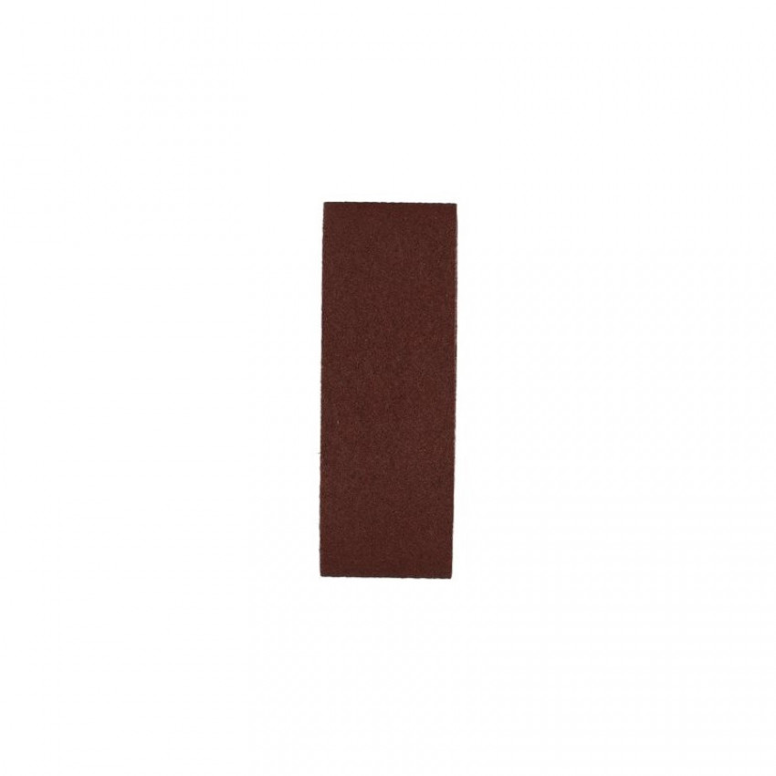 Sand Belt 100x560 G100-5pc-4932492289