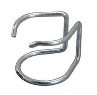 Насадка пружинна для A101/A141 WeCut-[articul]