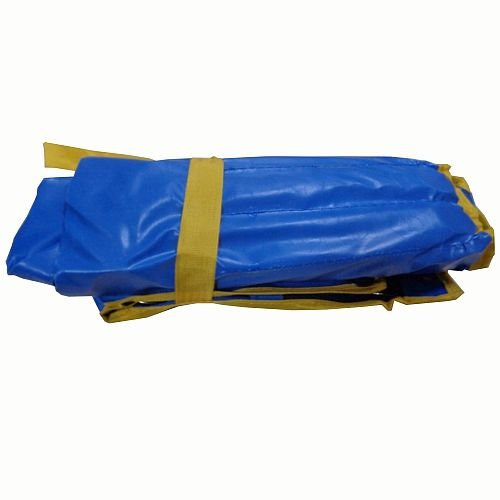 Набір ключів S&R Tempo 25 шт у тканинному чохлі-670091025