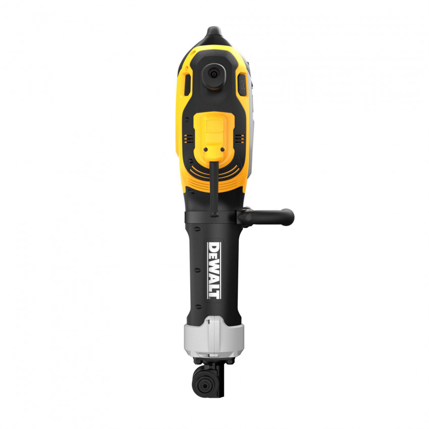 Молоток відбійний мережевий безщітковий DeWALT D25966-D25966