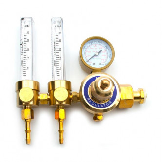 Редуктор універсальний Welding Dragon ArR-01A-[articul]