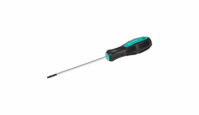 Викрутка MASTERTOOL TORX TT10х100 мм 49-0101-[articul]