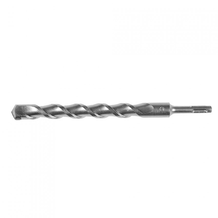 Сверло по бетону SDS-plus V Sigma 10х160мм (1831191)-1831191