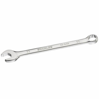 Ключ гайковий метричний, комбінований FATMAX ANTI SLIP, розмір 12 мм STANLEY FMMT13035-0-[articul]