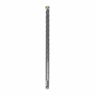 Бур SDS-PLUS 4C Contractor MILWAUKEE, O12х210мм-[articul]
