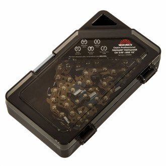 Ланцюг пильний Vitals Professional СH 3/8&quot;-.050 16&quot;-[articul]