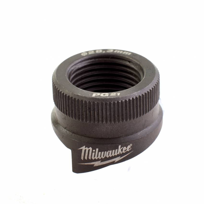 Обмежувальна гільза MILWAUKEE, розмір M25-4932430916