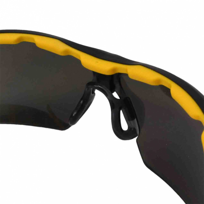 Окуляри DeWALT DPG108-2D-DPG108-2D
