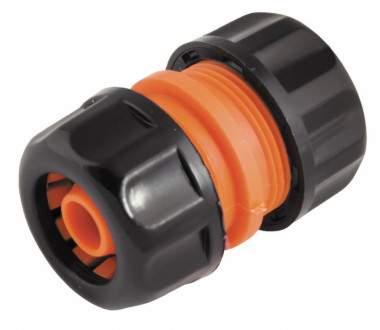 Муфта цангова MASTERTOOL для шланга 1/2" 92-9053-[articul]