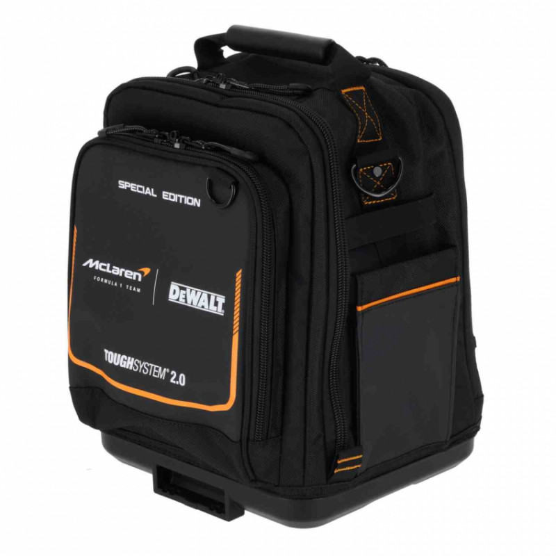 Сумка для інструмента DeWALT DWST83524-9-DWST83524-9