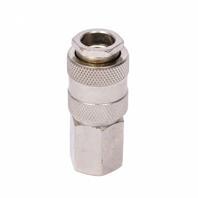 З'єднання швидкознімне FT 1/4" GRAD (7021845)-7021845