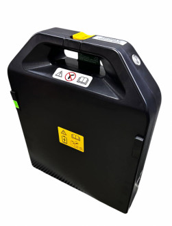 Акумулятор рокли PTE15Q-B-[articul]