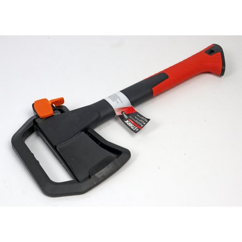 Сокира універсальна Stark Pro 600 г-530500600