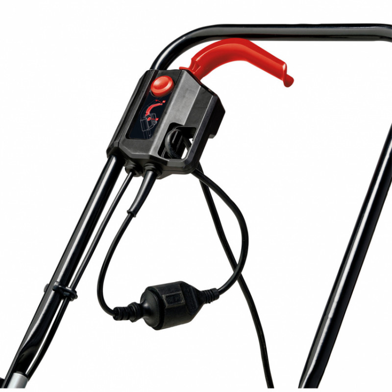 Газонокосарка електрична Einhell GC-EM 1000/32 (3400070)-