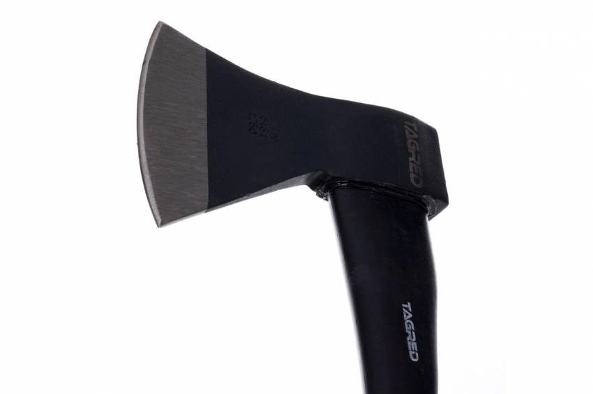 Сокира Tagred TA1412   1250г-TA1412