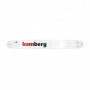 Шина Kamberg 0.325 33см 56 зв. 1.5 Foresta GL-[articul]