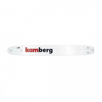 Шина Kamberg 3/8''  35 см 50 зв. St 180 230 250-[articul]