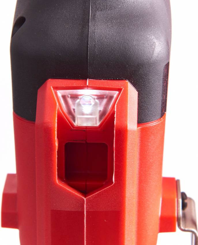 Заклепочник акумуляторний MILWAUKEE M12 BPRT-201X, Ø закл. 2,4-4,8мм, (заряд.пристрій, 1 акум.Х 2Ач, HD кейс)-4933464405