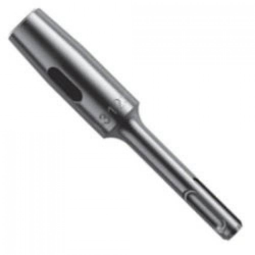 Адаптер S & R SDS-plus 115-212006312