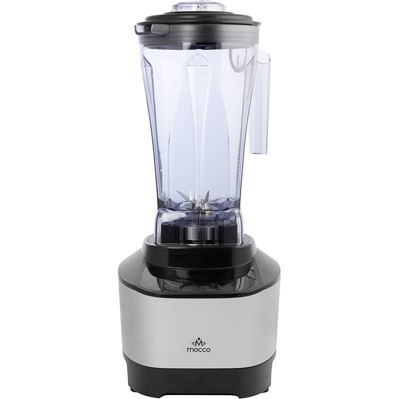 Блендер Mocco SL604 1500W-SL604
