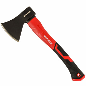 Сокира 600г фібергласова ручка Vitals A06-35F-[articul]