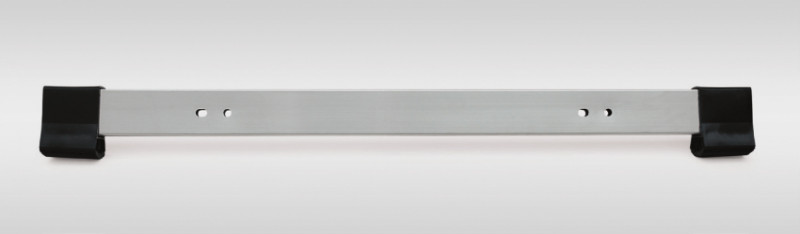 Стабілізатор (поперечна нижня опора) для драбин серії VHR H 990мм-Stabiliser for VHR H